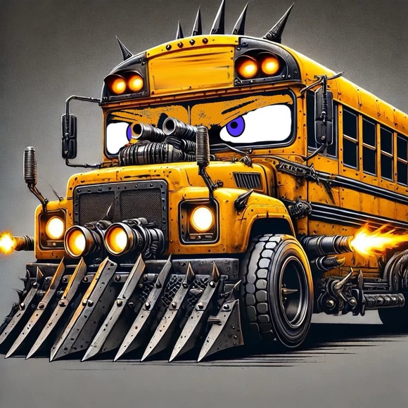 Meet your Posher, Jason - Picture 4 of 4